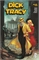 Dick Tracy #13 21216 - фото 39566