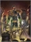 Judge Dredd Megazine #486 21239 - фото 39613