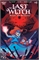 Last Witch Blood And Betrayal #5 21243 - фото 39621