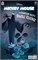 Mickey Mouse: The Phantom Blot's Double Revenge #1 21253 - фото 39641