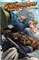 Street Fighter: Masters Guile 21288 - фото 39709