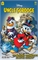 Uncle Scrooge: Flintheart Glomgold's Sinister Secret #2 21300 - фото 39733