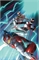 VR Troopers #4 21302 - фото 39737