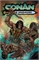 Conan The Barbarian #26 21315 - фото 39763