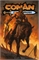 Conan The Barbarian #26 21317 - фото 39767