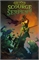 Conan The Barbarian: Scourge Of The Serpent #3 21320 - фото 39773