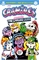 Craniacs #2 21322 - фото 39777