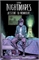 Little Nightmares: Descent To Nowhere #2 21330 - фото 39792