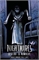 Little Nightmares: Descent To Nowhere #2 21332 - фото 39796