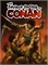 Savage Sword Of Conan #11 21334 - фото 39800