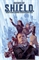 Agents Of S.H.I.E.L.D. (Omnibus) 21335 - фото 39809