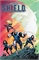Agents Of S.H.I.E.L.D. (Omnibus) 21336 - фото 39811