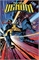 All-New Venom: Who Is All-New Venom? (TPB) 21337 - фото 39813