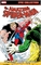 Amazing Spider-Man: Spider-Man Threat Or Menace (Epic Collection | TPB – Vol. 12) 21338 - фото 39815