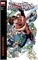 Amazing Spider-Man: The Life And Death Of Spiders (Modern Era Epic Collection | TPB – Vol. 02) 21339 - фото 39817