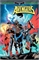 Avengers: Masters Of Evil (TPB – Vol. 08) 21340 - фото 39819