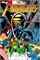 Avengers (Omnibus – Vol. 06) 21341 - фото 39821