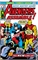 Avengers (Omnibus – Vol. 06) 21342 - фото 39823