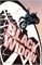 Black Widow & Captain America (Omnibus) 21343 - фото 39825