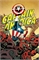 Black Widow & Captain America (Omnibus) 21344 - фото 39827