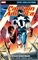 Captain America: American Nightmare (Epic Collection | TPB – Vol. 24) 21345 - фото 39829