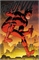 Daredevil: Rites Of Reconciliation (TPB – Vol. 05) 21346 - фото 39831