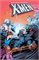 Exceptional X-Men: The Deep End (TPB – Vol. 02) 21348 - фото 39835