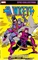 Hawkeye: Marked For Death (Epic Collection | TPB – Vol. 03) 21349 - фото 39837