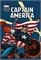 Jeph Loeb & Tim Sale – Captain America (TPB) 21350 - фото 39839