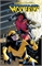 Laura Kinney: Wolverine – My So-Called Perfect Life (TPB – Vol. 02) 21351 - фото 39841