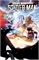 Miles Morales: Spider-Man – God War (TPB – Vol. 07) 21352 - фото 39843