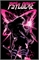 Psylocke: Nightmares Of The Past (TPB – Vol. 02) 21353 - фото 39845