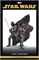Star Wars: Legends Empire (Omnibus – Vol. 04) 21356 - фото 39851