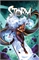 Storm: Thunder War (TPB – Vol. 02) 21358 - фото 39855