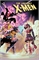 Uncanny X-Men: Murder Me Mutina (TPB – Vol. 03) 21359 - фото 39857