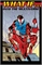 What If...?: Into The Multiverse (Omnibus – Vol. 03) 21361 - фото 39861