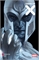 X-Men: Age Of Krakoa – Dawn Of X (Omnibus – Vol. 02) 21365 - фото 39869