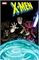 X-Men: Hellfire Vigil (TPB – Vol. 03) 21366 - фото 39871