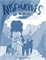 Rose Wolves: Out Of The Blue (HC – Vol. 02) 21370 - фото 39879
