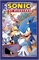 Sonic The Hedgehog: Cause & Effect (TPB – Vol. 20) 21371 - фото 39881