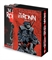 Teenage Mutant Ninja Turtles: Last Ronin (Box Set | HC) 21374 - фото 39887
