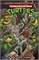 Teenage Mutant Ninja Turtles:  Saturday Morning Adventures (TPB – Vol. 06) 21375 - фото 39889