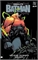 Absolute Batman: Abomination (TPB – Vol. 02) 21378 - фото 39894