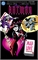 Batman Adventures: Mad Love (Deluxe Edition | HC) 21380 - фото 39898