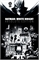 Batman: White Knight – Absolute Edition (HC) 21383 - фото 39904
