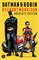 Batman & Robin – Absolute Edition (HC) 21384 - фото 39906