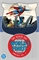 Batman & Superman In World's Finest – Silver Age (Omnibus – Vol. 02) 21385 - фото 39908