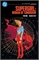 DC Compact Comics Edition – Supergirl: Woman Of Tomorrow (TPB) 21387 - фото 39912