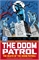 DC Finest – Doom Patrol: The Death Of The Doom Patrol (TPB) 21388 - фото 39914
