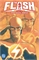 Flash: Bad Moon Rising (TPB – Vol. 04) 21390 - фото 39918